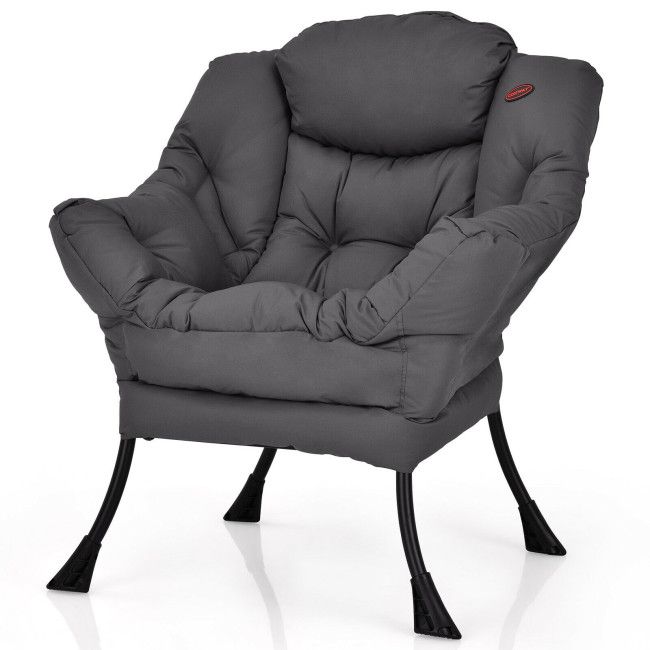 Gray Color