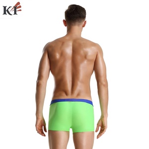กางเกงขาสั้นตาข่ายบาสเก็ตบอลสองข้างมีกระเป๋าลึกด้านข้างสำหรับผู้ชายกางเกงขาสั้นครอปพอดีตัวกางเกงขาสั้นผ้าโพลีเอสเตอร์สไตล์วินเทจสไตล์อังกฤษ - Product Image 5