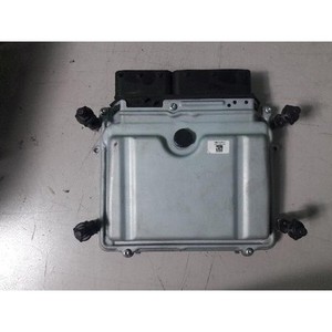 ECU และโมดูลคอมพิวเตอร์มือสองสำหรับรถยนต์ S-class รุ่น A2731532979 - Product Image 1