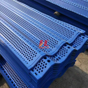 Innovativo Vento, - Product Image 1