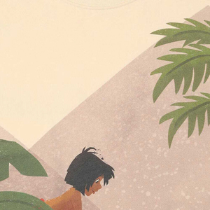 เสื้อยืดผู้หญิงแบบสบายๆ บริการ OEM แห้งเร็ว ราคาโรงงาน ผลิตจากผ้าฝ้าย ดีไซน์โดดเด่น ระบายอากาศได้ดี รับผลิตตามแบบ - Product Image 6