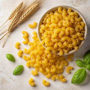 Tagliolini Italiani Premium per Servizi Gastronomici di Alta Qualità - Product Image 3