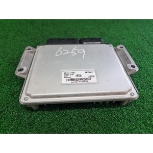 ECUs y Módulos de Computación Usados Bongo 391044X960 - Product Image 2