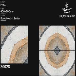 carrelage - Product Image 2