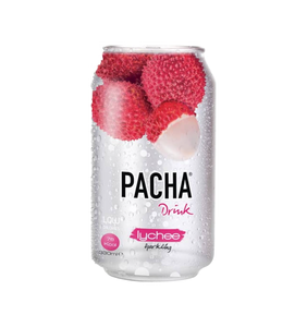 Bebida de Leche de Planta Pacha - Oferta Exclusiva B2B al por Mayor para Supermercados, Cafeterías y Exportación Especializada - Product Image 4