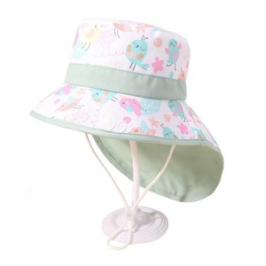 Sombrero de Pescador de Lona para Adultos, Unisex, Transpirable, de Alta Calidad, con Protección Solar, para las Cuatro Estaciones, Listo para Enviar, Venta al Por Mayor - Product Image 2
