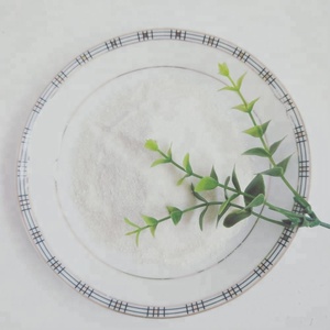 Chine Poudre de haute pureté Glucono Delta Lactone (GDL) pour l'acidification dans les aliments et les boissons - Product Image 4