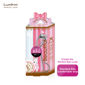 ที่ดัดขนตาแบบมุมกว้างพิเศษ 38 มม. - Product Image 2