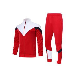 High Quality Wholesale <b>Pla</b> Sweat Suit Set Tracksuits 2026 Men Sweat Jogging Wear Hoodies Tracksuit Set - Product Image 1