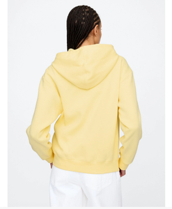 Men and Women Heavyweight Pullover Blank <b>Hoodies</b> High Quality Custom Puff Print Fleece <b>Hoodies</b> - Product Image 5
