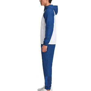 Everyday Men <b>Wind</b> <b>Breaker</b> Suit Lightweight Active Wear For Outdoor Sports Running And Casual Lifestyle - Product Image 3