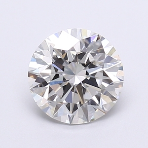 Prestige loose diamond stone for exclusive fine jewelry bridal creations engagement <b>rings</b> and premium gemstone distribution - Product Image 1