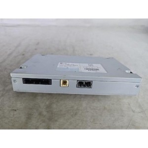 ECU และโมดูลคอมพิวเตอร์มือสองของ Prius รุ่น 868410W070 - Product Image 2