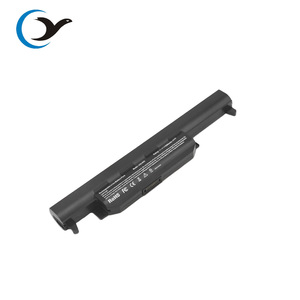 Batería para Portátil <span class=keywords><strong>A32</strong></span>-<span class=keywords><strong>K55</strong></span> Compatible con <span class=keywords><strong>ASUS</strong></span> A33-<span class=keywords><strong>K55</strong></span> A41-<span class=keywords><strong>K55</strong></span> A45 A55 A75 F45 F55 F75 K45 <span class=keywords><strong>K55</strong></span> K75 R400 R403 R500 R503 R700 R704 U57 X45 - Product Image 4