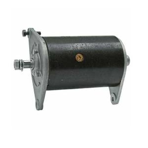 Tubería de Combustible Hidráulica OEM 884870M92 Compatible con Piezas del Motor del Tractor Bajaj Massey Ferguson MF165 - Product Image 1