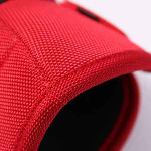 Botas Protectoras para Patas de Caballo, Personalizadas, para Entrenamiento y Uso en Establos - Product Image 3