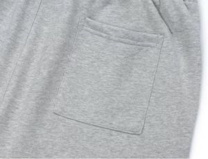 กางเกงขาสั้นฮิปฮอปวินเทจหลายกระเป๋าสำหรับผู้ชาย รับผลิตตามสั่งขายส่ง พร้อมบริการพิมพ์ลาย - Product Image 6