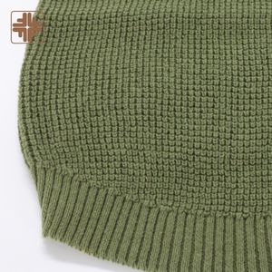 Pull à capuche pour animaux de compagnie en velours lavable, classique et moderne, de qualité supérieure, pour le printemps et l'automne - Product Image 2