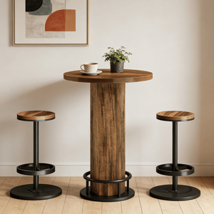 โต๊ะบาร์ - Product Image 4