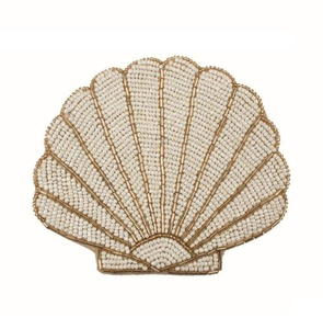 Posavasos Moderno y Elegante con Bordado de Cuentas para Mesa de Comedor, Cuentas Personalizadas para Punto de Cruz y Manualidades de Bordado - Product Image 6