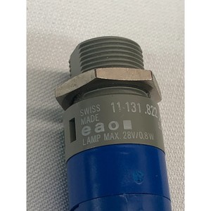 ONTRAK 72-0005-009 SWITCH, INDK, PSHBTM, LT, 182584 - อุปกรณ์และชิ้นส่วนเซมิคอนดักเตอร์มือสองระดับโลกที่เชื่อถือได้ที่ - Product Image 4