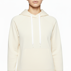 Sudadera con Capucha Premium Essential Spider 555, Ropa Urbana de Moda, Sudadera Oversize Personalizada para Hombre, Mujer y Unisex, Proveedor de Sudaderas con Capucha - Product Image 1