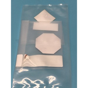 AMAT 0010-06104 Conjunto de Pasador Cerámico con Junta Tórica 200/300MM - Equipo y Piezas de Semiconductores de Confianza de Marca Global - Product Image 4