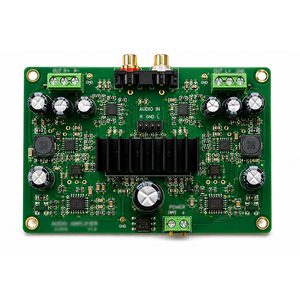 Documentación de Diseño de PCB y Generación de Archivos Gerber, Sistemas Inteligentes, Diseño de Circuitos PCB Personalizados, Uso Automotriz, Tecnología de Consumo, Uso Industrial - Product Image 6