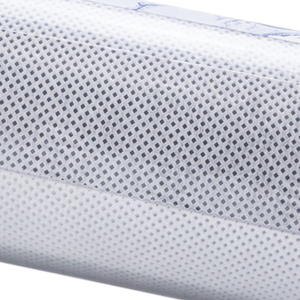 Filtro de Eliminación de PFAS MATRIKX NSF de Carbón Activado CTO 01-250-10 de 10 Pulgadas para Uso Doméstico con Capacidad de 30000 Galones - Product Image 6