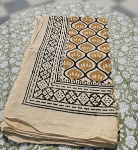 Best Selling Popular Soft Lady Design Cotton Beach Towels Comfortable Printed Custom Logo Printing Beach <b>Sarong</b> Towel - Product Image 6