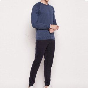 Service OEM, séchage rapide, survêtements pour hommes les plus vendus, sur mesure, meilleur prix, survêtements pour hommes - Product Image 4