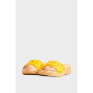Slipper-WS008720 de sport décontractées pour femmes - Product Image 3