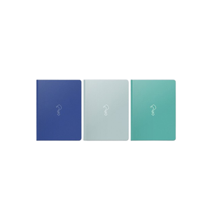BOYNEXTDOOR - [ HOME ] 1ST STUDIO (Version STANDARD) Album CD KPOP, best-seller en Corée, pour tous les âges - Product Image 1