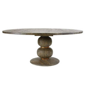 Mesa de centro de lujo con superficie de mármol blanco para la decoración del suelo de la sala de estar de casas y villas, mesa de centro de metal. - Product Image 4