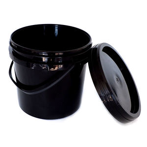 Transparent UV Overprint Varnish Taiwan Manufacture UV OPV Paper Coating - Product Image 4