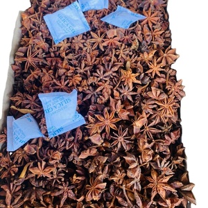 Top sale Vietnam high quality natural star anise for export - Buynow +84968120420 - Product Image 1