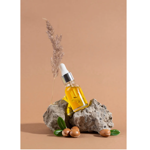 Crème de soin de la peau Cosmétiques Type de nettoyage doux pour des soins de la peau efficaces - Product Image 1