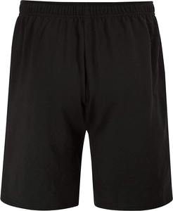 Polo d'uniforme scolaire personnalisé OEM en gros, tissu durable anti-plis, tenue pour étudiants - Product Image 6