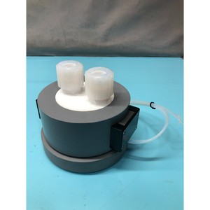 SEMITOOL 310T0005-01 วาล์วแบบจุ่ม, โถ, CNTR - อุปกรณ์และอะไหล่เซมิคอนดักเตอร์ระดับโลกที่เชื่อถือได้ - Product Image 4