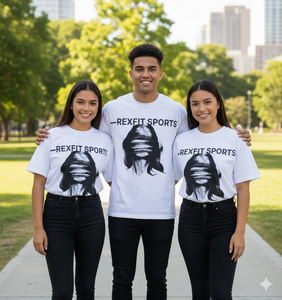 Camisetas para Hombre Ligeras de 240 GSM, 100% Algodón, con Logotipo Serigrafiado, Corte y Confección de la Mejor Calidad, Hombros Caídos, Corte Cuadrado - Product Image 5