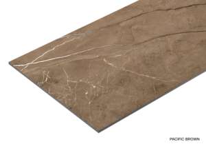 Carreaux de porcelaine haut de gamme de qualité supérieure, format 600x1200, grand format, pour sols et murs, pour la décoration intérieure de luxe - Product Image 5