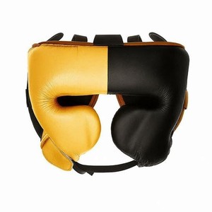 Ensembles de boxe professionnels pour l'entraînement en arts martiaux, fabriqués en cuir véritable, produit de qualité, catégorie : gants de boxe - Product Image 2