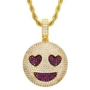 Most Selling 925 Sterling <b>Silver</b> Hip Hop Pendant Moissanite Diamond Dinosaur Fine Jewelry Pendants & <b>Charms</b> - Product Image 2
