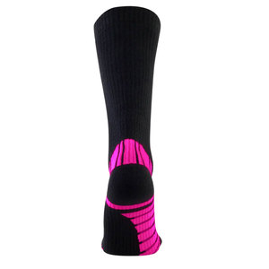 Customization of Various Colors Comfortable and Breathable Eco-Friendly Unisex Sports <b>Socks</b> for Autumn Daily Life Outdoor Sports - Product Image 4