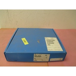 แหวนรัด AMAT 0020-25709 ขนาด 8 นิ้ว ทำจากดีบุก SNNF - อุปกรณ์และอะไหล่เซมิคอนดักเตอร์ระดับโลกที่เชื่อถือได้ - Product Image 4
