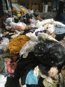 Vêtements d'occasion de haute qualité en provenance du Japon, unisexes, toutes saisons, tous âges - Product Image 5