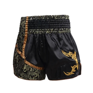 Pantalones Cortos Deportivos de Doble Capa para Verano, para Gimnasio, Baloncesto, Casuales, de Secado Rápido, para Correr, Entrenamiento, Fitness - Product Image 5