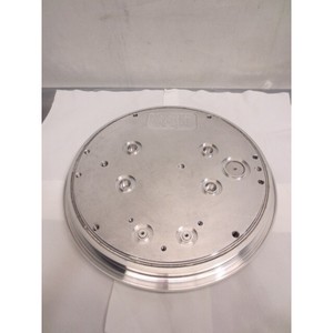 AMAT 0040-18024 E-Chuck, 200mm, MKA, SNNF, CVD - Équipements et pièces semi-conducteurs d'occasion de renommée mondiale à vendre - Product Image 1