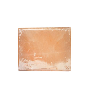 Fournisseur en gros de dalles de sel de l'Himalaya naturel, dalles de sel rose de l'Himalaya du Pakistan pour la décoration murale et les spas, sel de l'Himalaya de qualité supérieure - Product Image 6