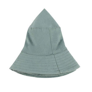 Custom Mesh Bucket <b>Hat</b> Breathable Summer <b>Sun</b> <b>Hat</b> Lightweight Outdoor Fishing Cap for <b>Men</b> Women - Product Image 6